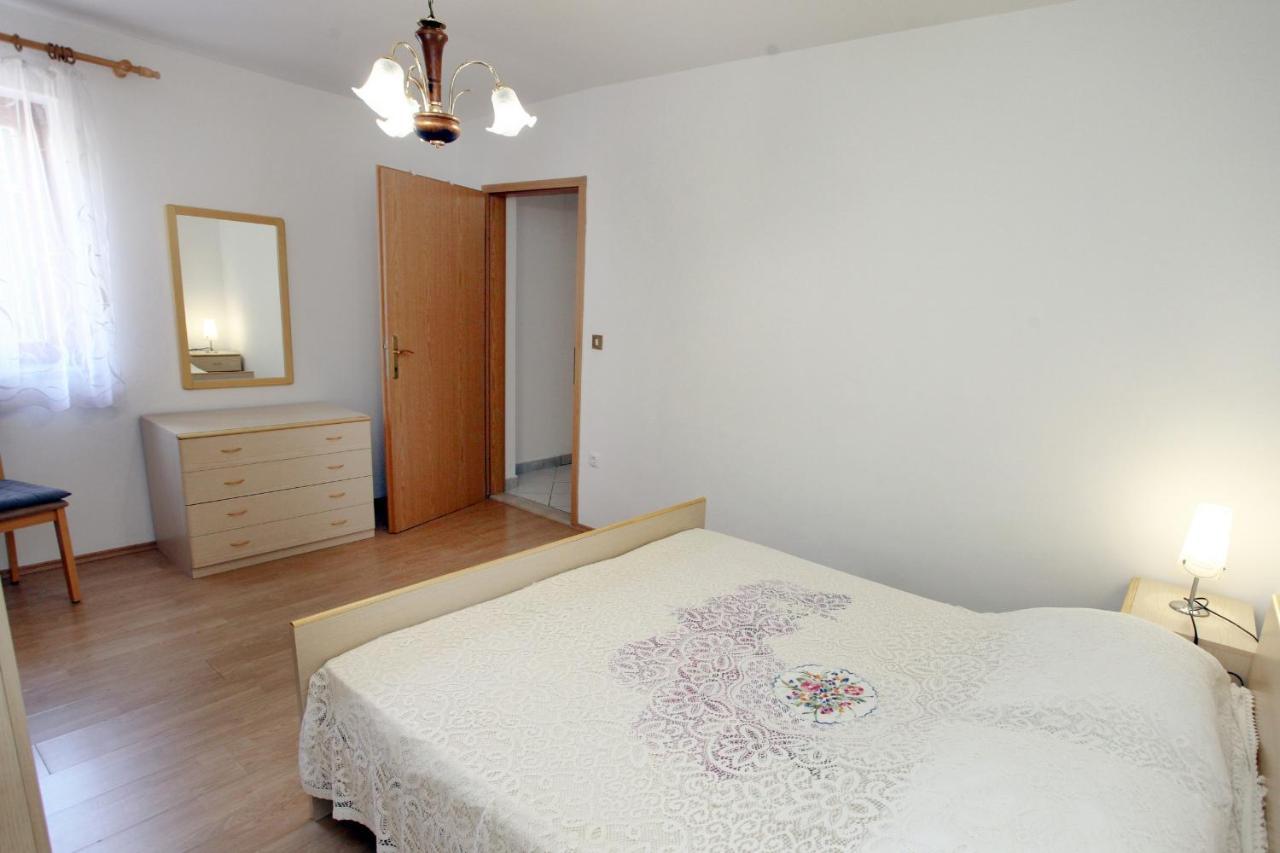 Pleasant Homes Cele Portorož Extérieur photo